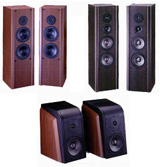 Speaker Cabinet High Quality, Great Reliability and Variety