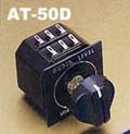  AT-50D