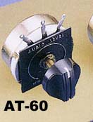  AT-60