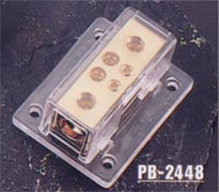 PB-2448 PB-2448 (POWER BLOCK)