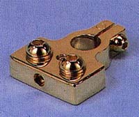 BT-30 BT-30 (Battery Terminal)