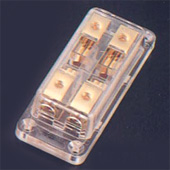 MF-2828 MF-2828 (FUSE BLOCK)