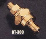 BT-300 BT-300 Battery Terminal