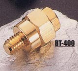 BT-400 BT-400 Battery Terminal