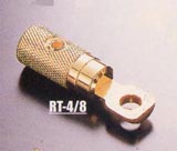 RT-4/8 RT-4/8 Ring Terminal