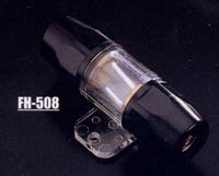  FH-508 IN-LINE FUSE HOLDER