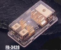  FB-3428 FUSE BLOCK