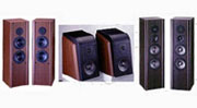  OEM/ODM SPEAKER CABINET