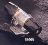  FH-506 In-Line Fuse Holder