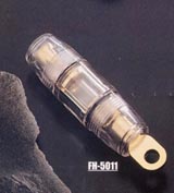  FH-5011 In-Line Fuse Holder