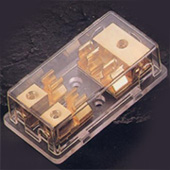  FB-3438 Fuse Block