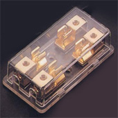  FB-3838 Fuse Block