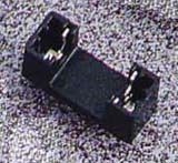  FB-211---P.C.B. Fuse Block