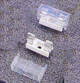  FB-216 P.C.B. Fuse Block