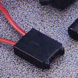  FH-101 In-Line Fuse Holder