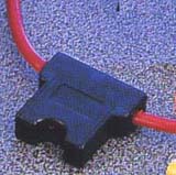  FH-103 In-Line Fuse Holder