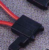  FH-102 In-Line Fuse Holder