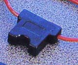  FH-104 In-Line Fuse Holder