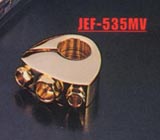  JEF-535MV 1428