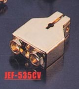  JEF-535CV 2428