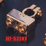  JEF-535KV