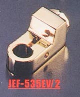  JEF-535EV