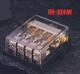  JEF-524AV 3448