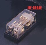  JEF-526AV 1428