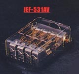  JEF-531AV 3448