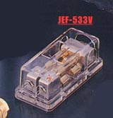  JEF-533V 1428